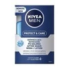 Losjonas po skutimosi NIVEA Men Originals, 100 ml