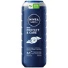 Beiersdorf Nivea Men Dušo Želė Original Care 500ml