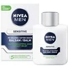 Nivea Raminamasis balzamas po skutimosi vyrams jautriai odai, 100 ml