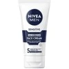 Nivea Men Sensitive, 75 ml