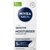 Nivea Men Sensitive, 75 ml