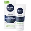 Nivea Men Sensitive, 75 ml