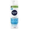 Nivea Men Sensitive Cool, 200 ml