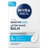 Nivea Vėsinamasis losjonas po skutimosi jautriai odai 100 ml