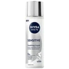 Nivea Men Sensitive esencja łagodząca 100ml