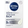 Nivea Men Sensitive Recovery balzamas po skutimosi 100ml