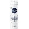 Nivea Men Sensitive Recovery, 200 ml