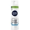 Nivea Men Sensitive Recovery, 200 ml