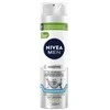 Nivea Men Sensitive, 200 ml