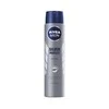 Nivea Men Sidabrinis Protect, 250 ml