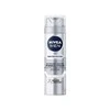 Nivea Men Skin Protection, 200 ml