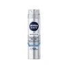 Nivea Men Skin Protection, 200 ml