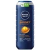 NIVEA MEN Dušo želė vyrams SPORT 500ml