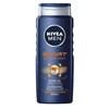 NIVEA MEN Dušo želė vyrams SPORT 500ml