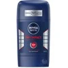 Nivea Men Dry Impact, 50 ml