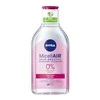 Nivea MicellAir Skin Breathe Cera Sucha, 400 ml