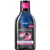 Nivea MicellAir Skin Breathe, 400 ml