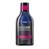 Nivea MicellAir Skin Breathe, 400 ml