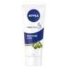 Nivea Hand Kreminis, 75 ml
