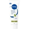 Nivea Drėkinamasis rankų kremas 75 ml