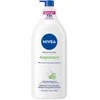 „Nivea Moisturizing Galingumas“ serumas normaliai ir sausai odai, 625 ml