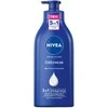Nivea kūno pienelis, 625 ml