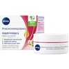 Nivea Anti-Wrinkle + Firming, 50 ml