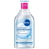 Nivea Odświeżający płyn micelarny do cery normalnej 400ml