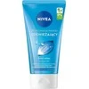 Nivea normaliai ir mišriai odai, 150 ml