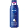 Nivea Body Milk, 250 ml