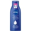 Nivea Body Milk, 400 ml