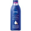 Nivea Body Milk, 400 ml