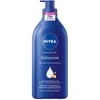 Nivea kūno pienelis, 625 ml