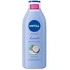 Nivea aliejinis losjonas, 400 ml
