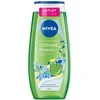 Nivea Fresh Care dušo želė, 250 ml