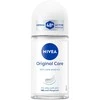 Nivea Original Care, 50 ml