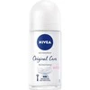 Nivea Original Care, 50 ml
