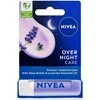 Nivea naktinis kremas, 4,8 g