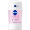 Nivea Pearl &amp; Beauty, 50 ml