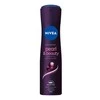 Nivea Pearl & Beauty aerozolis 150 ml