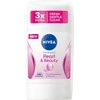 Nivea Pearl &amp; Beauty, 50 ml