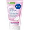 Kann Nivea Maitinamasis prausimosi gelis-kremas sausai ir jautriai odai, 150 ml