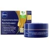 Nivea Anti-Wrinkle + Revitalizing, 50 ml