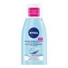 Nivea Pure Hyaluron ypač švelnus akių makiažo valiklis 125ml
