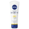 Rankų kremas Nivea 3in1 Ant-Age Q10, 100 ml