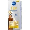 Nivea Q10 Anti-Wrinkle Expert, 30 ml
