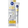 Nivea Q10 Ekspert, 15 ml