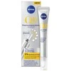 Nivea Q10 Ekspert, 15 ml