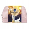 Nivea Cosmetic rinkiniai moterims