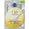 Nivea Q10